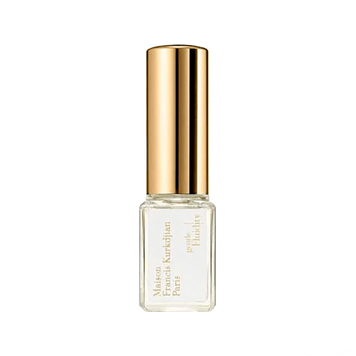 Maison Francis Kurkdjian Gentle Fluidity Gold Eau de Parfum Парфумована вода Унісекс 5 мл f-maison-francis-kurkdjian-gentle-fluidity-gold-5 фото