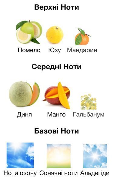 Thomas Kosmala №4 Neon Eau de Parfum 1 ml r-4-neon-Парфумована вода-унісекс фото