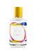 Thomas Kosmala №4 Neon Eau de Parfum 1 ml r-4-neon-Парфумована вода-унісекс фото 1