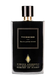 Simone Andreoli Vicebomb Eau de Parfum 1 ml r-Simone-Andreoli-Vicebomb-Парфумована вода-унісекс фото 1