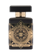Initio Parfums Prives Oud for Greatness Eau de Parfum 1 ml r-initio-oud-Парфумована вода-унісекс фото 1