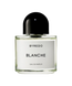 Byredo Blanche Eau de Parfum 1 ml r-byredo-blanche-Парфумована вода-унісекс фото 1