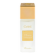 Dr. Gritti Monica Eau de Parfum 1 ml r-gritti-monica-Парфумована вода-жіноча фото 1
