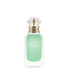Kayali Fragrances Yum Pistachio Gelato | 33 f-kayalu-pistachio-10 фото 1