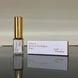 Maison Francis Kurkdjian Gentle Fluidity Gold Eau de Parfum Парфумована вода Унісекс 5 мл f-maison-francis-kurkdjian-gentle-fluidity-gold-5 фото 2