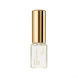 Maison Francis Kurkdjian Gentle Fluidity Gold Eau de Parfum Парфумована вода Унісекс 5 мл f-maison-francis-kurkdjian-gentle-fluidity-gold-5 фото 1