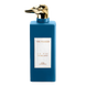 Trussardi Le Vie Di Milano Alba sui Navigli Eau de Parfum 1 ml r-trussardi-alba-Парфумована вода-унісекс фото 1