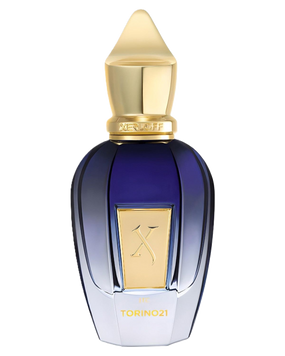 Xerjoff Torino21 Eau de Parfum Парфумована вода унісекс 1 мл r-Xerjoff-Torino21-Eau-de-Parfum-Парфумована-вода-унісекс фото