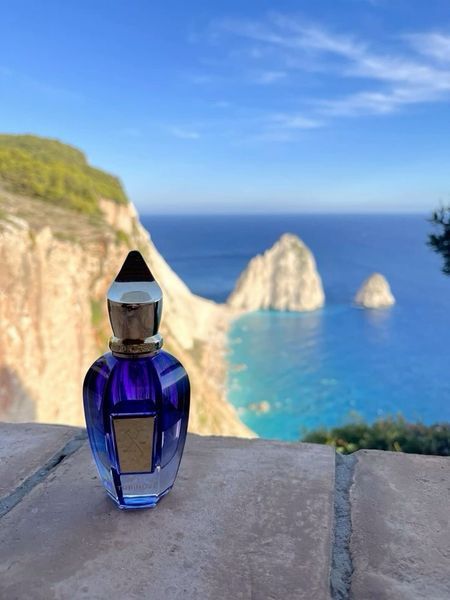 Xerjoff Torino21 Eau de Parfum Парфумована вода унісекс 1 мл r-Xerjoff-Torino21-Eau-de-Parfum-Парфумована-вода-унісекс фото