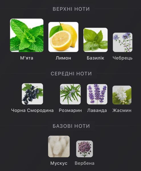 Xerjoff Torino21 Eau de Parfum Парфумована вода унісекс 1 мл r-Xerjoff-Torino21-Eau-de-Parfum-Парфумована-вода-унісекс фото