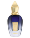 Xerjoff Torino21 Eau de Parfum Парфумована вода унісекс 1 мл r-Xerjoff-Torino21-Eau-de-Parfum-Парфумована-вода-унісекс фото 1
