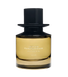 Zara Vetiver Pamplemousse Elixir de Parfum Екстракт парфуму унісекс 1 мл r-Zara-Vetiver-Pamplemousse-Elixir-de-Parfum-Екстракт-парфуму-унісекс фото 1