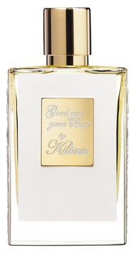 By Kilian Good Girl Gone Bad Eau de Parfum 1 ml r-kilian-gggb-Парфумована вода-жіноча фото