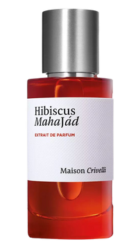 Maison Crivelli Hibiscus Mahaj&aacute;d Eau de Parfum 1 ml r-Maison-Crivelli-Hibiscus-Mahaj&aacute;d фото