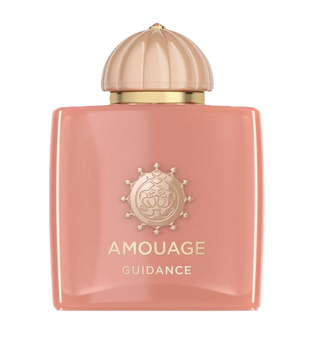 Amouage Guidance Eau de Parfum 1 ml r-amouage-guidance-Парфумована вода-жіноча фото