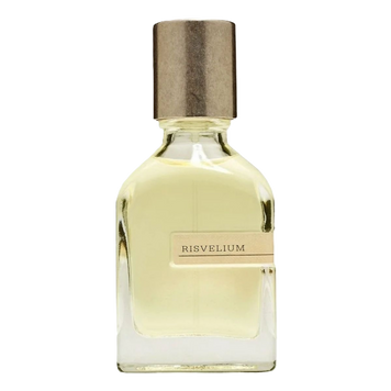 Orto Parisi Risvelium Parfum Парфум Унісекс залишок у флаконі 48 мл z-Orto-Parisi-Risvelium-Parfum-Парфум-Унісекс-48-ml фото