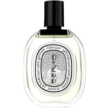 Diptyque Oyedo Eau de Toilette 1 ml r-Diptyque-Oyedo-Eau-de-Toilette фото
