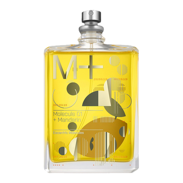 Escentric Molecules Molecule 01 + Mandarin Eau de Toilette 1 ml r-Escentric-Molecules-Molecule-01-+-Mandarin фото