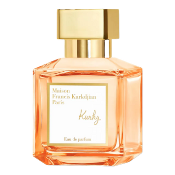 Maison Francis Kurkdjian Kurky Eau de Parfum 1 ml r-Maison-Francis-Kurkdjian-Kurky фото