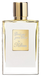 By Kilian Good Girl Gone Bad Eau de Parfum 1 ml r-kilian-gggb-Парфумована вода-жіноча фото 1