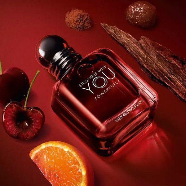 Giorgio Armani Emporio Armani Stronger With You Powerfully Eau de Parfum Парфумована вода чоловіча 1 мл r-Giorgio-Armani-Emporio-Armani-Stronger-With-You-Powerfully-Eau-de-Parfum-Парфумована-вода-чоловіча фото