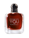 Giorgio Armani Emporio Armani Stronger With You Powerfully Eau de Parfum Парфумована вода чоловіча 1 мл r-Giorgio-Armani-Emporio-Armani-Stronger-With-You-Powerfully-Eau-de-Parfum-Парфумована-вода-чоловіча фото 1
