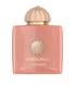 Amouage Guidance Eau de Parfum 1 ml r-amouage-guidance-Парфумована вода-жіноча фото 1