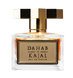 Kajal Dahab Eau de Parfum 1 ml r-Kajal-Dahab фото 1