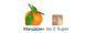 Escentric Molecules Molecule 01 + Mandarin Eau de Toilette 1 ml r-Escentric-Molecules-Molecule-01-+-Mandarin фото 2