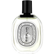 Diptyque Oyedo Eau de Toilette 1 ml r-Diptyque-Oyedo-Eau-de-Toilette фото 1