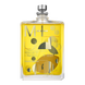 Escentric Molecules Molecule 01 + Mandarin Eau de Toilette 1 ml r-Escentric-Molecules-Molecule-01-+-Mandarin фото 1