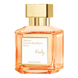Maison Francis Kurkdjian Kurky Eau de Parfum 1 ml r-Maison-Francis-Kurkdjian-Kurky фото 1
