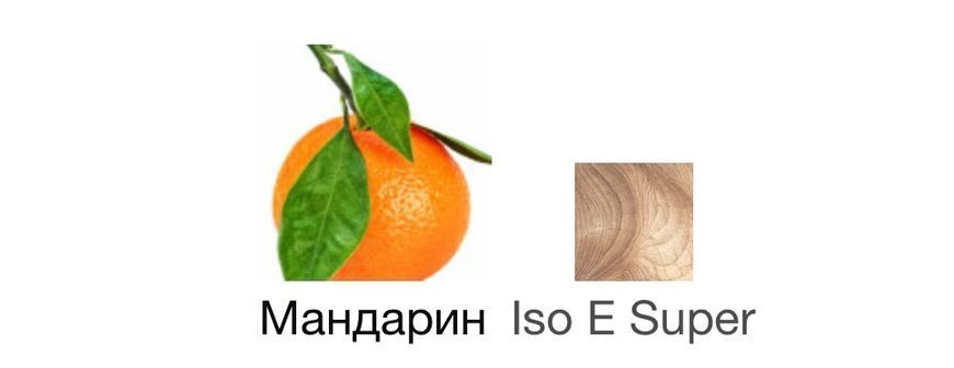 Escentric Molecules Molecule 01 + Mandarin Eau de Toilette 1 ml r-Escentric-Molecules-Molecule-01-+-Mandarin фото