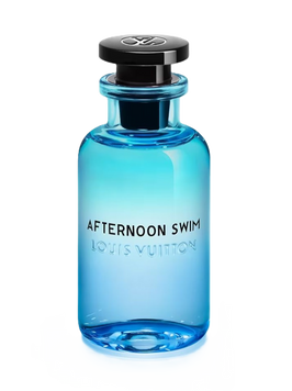 Louis Vuitton Afternoon Swim Eau de Parfum Парфумована вода Унісекс 1 мл r-Louis-Vuitton-Afternoon-Swim-Eau-de-Parfum-Парфумована-вода-Унісекс фото