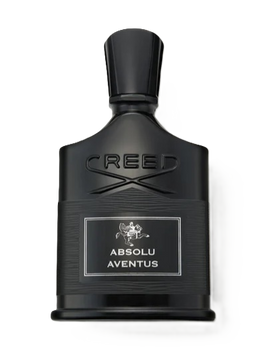 Creed Absolu Aventus Eau de Parfum 1 ml for men r-Creed-Absolu-Aventus фото