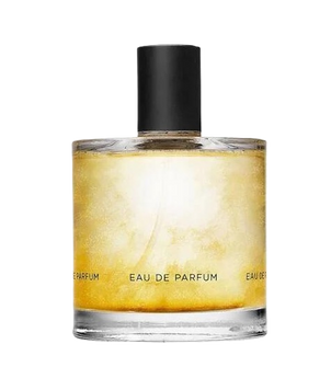 ZARKOPERFUME Cloud Collection No 4 Eau de Parfum Парфумована вода Унісекс 1 мл r-ZARKOPERFUME-Cloud-Collection-No-4-Eau-de-Parfum-Парфумована-вода-Унісекс фото