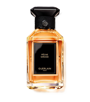 Guerlain Peche Mirage Eau de Parfum 1 ml r-Guerlain-Peche-Mirage фото