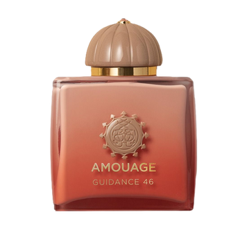 Amouage Guidance 46 Eau de Parfum for women Парфумована вода для жінок 1 мл r-Amouage-Guidance-46-Eau-de-Parfum-for-women-Парфумована-вода-для-жінок фото