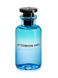 Louis Vuitton Afternoon Swim Eau de Parfum Парфумована вода Унісекс 1 мл r-Louis-Vuitton-Afternoon-Swim-Eau-de-Parfum-Парфумована-вода-Унісекс фото 1