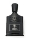 Creed Absolu Aventus Eau de Parfum 1 ml for men r-Creed-Absolu-Aventus фото 1