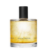 ZARKOPERFUME Cloud Collection No 4 Eau de Parfum Парфумована вода Унісекс 1 мл r-ZARKOPERFUME-Cloud-Collection-No-4-Eau-de-Parfum-Парфумована-вода-Унісекс фото 1