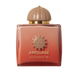 Amouage Guidance 46 Eau de Parfum for women Парфумована вода для жінок 1 мл r-Amouage-Guidance-46-Eau-de-Parfum-for-women-Парфумована-вода-для-жінок фото 1