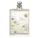 Escentric Molecules Escentric 05 Eau de Toilette 1 мл r-Escentric-Molecules-Escentric-05-Eau-de-Toilette фото 1