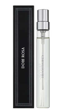 Les Liquides Imaginaires Dom Rosa Eau de Parfum Парфумована вода Унісекс 7,5 мл f-les-liquides-imaginaires-dom-rosa-7-5 фото