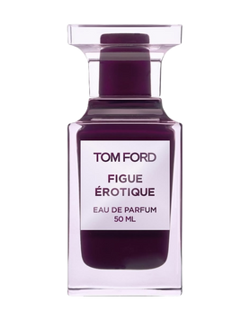 Tom Ford Figue &Eacute;rotique Eau de Parfum Парфумована вода унісекс 1 мл r-Tom-Ford-Figue-&Eacute;rotique-Eau-de-Parfum-Парфумована-вода-унісекс фото