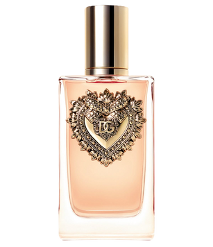 Dolce&Gabbana Devotion Eau de Parfum 1 ml r-Dolce&Gabbana-Devotion фото