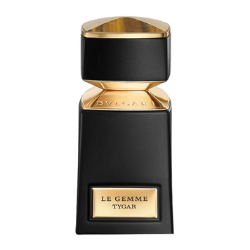 Bvlgari Le Gemme Tygar Eau de Parfum 1 ml for men r-Bvlgari-Le-Gemme-Tygar фото