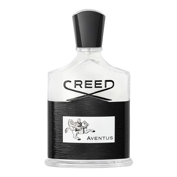 Creed Aventus Eau de Parfum 1 ml for men r-Creed-Aventus фото