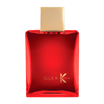 Ella K Parfums Camelia K Eau de Parfum 1 ml r-Ella-K-Parfums-Camelia-K фото