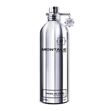 Montale Soleil de Capri Eau de Parfum 1 ml r-Montale-Soleil-de-Capri-Парфумована вода-унісекс фото